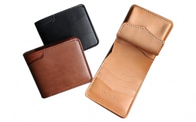 yHc܏ڒzU[܍zin[tjij