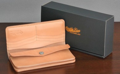 yHc܏ڒzU[܍ziOjij