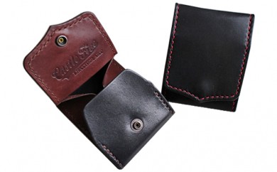 yHc܏ڒzU[RCP[Xi×A×j(80×100×12mm)