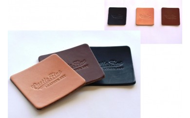 yHc܏ڒzU[R[X^[2giEEفj85×85×3mm