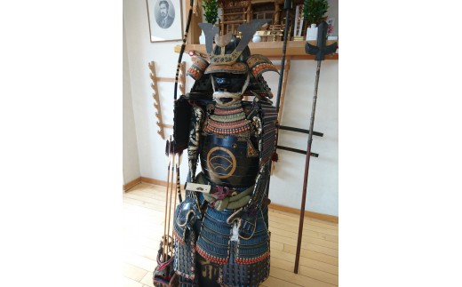 サンプル写真