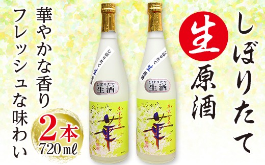 千葉の海の中で熟成させた「海底熟成 純米酒 聖泉」720ml【2024年12月頃発送】 - 千葉県富津市｜ふるさとチョイス - ふるさと納税サイト