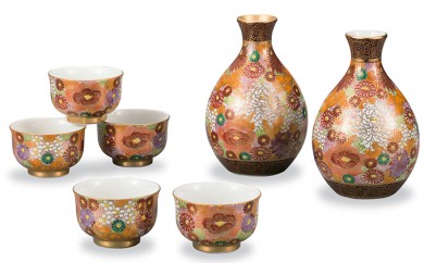 yΐ쌧\sz[5784-0270]J 푵 ԋl i7_Zbgja05 Ă |i H|i