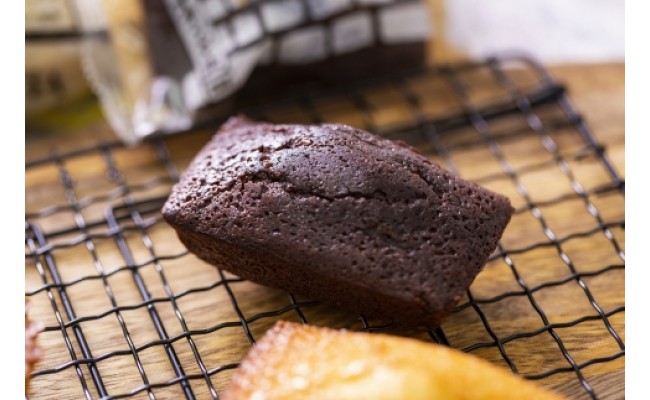 アリタの焼き菓子特選セット 長崎県長崎市 ふるさと納税 ふるさとチョイス