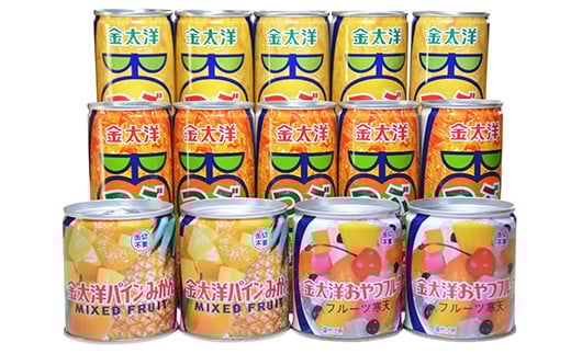 y茧szAB001ԃhNEt[cʋl 14ʃZbg