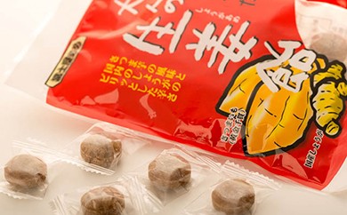 おすすめ 飴 あめ のふるさと納税を探す ふるさとチョイス