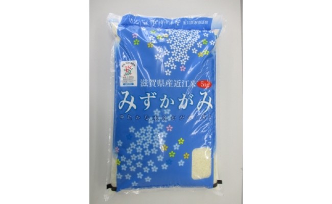 みずかがみ 滋賀県彦根市 ふるさと納税 ふるさとチョイス