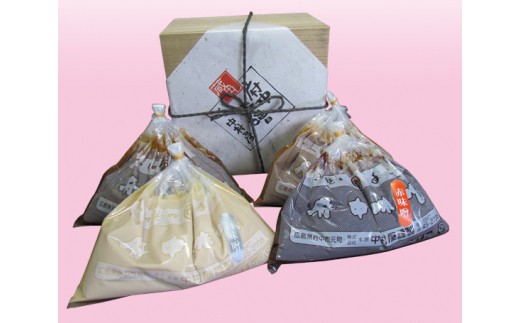 yL{szNo.022 ˔@{݂l ^ X Y Zbg lߍ킹 L Yi