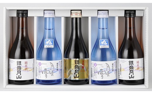 サンプル写真