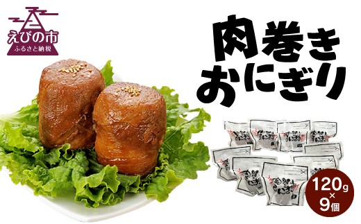 sd1_bfff18f233a1c95d0ba4cd3dfe