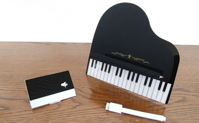 yÉlszJbRsAmG [5786-2329]