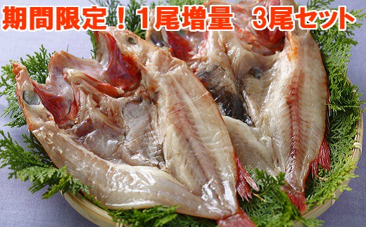 一枚一枚手開きし、こだわりの塩加減・干し加減で仕上げた逸品です。※この画像はイメージです。