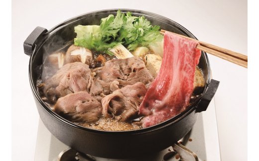 001 大好評の柳川黄金カレーと 柳川産博多和牛すきやきセット 福岡県柳川市 ふるさと納税 ふるさとチョイス