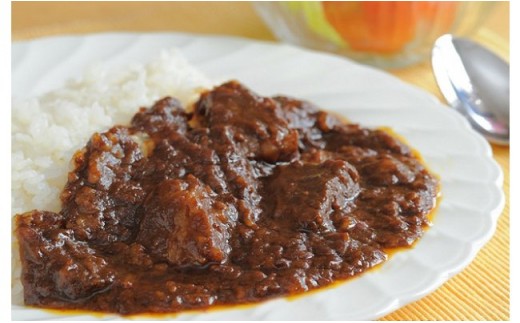 001 大好評の柳川黄金カレーと 柳川産博多和牛すきやきセット 福岡県柳川市 ふるさと納税 ふるさとチョイス