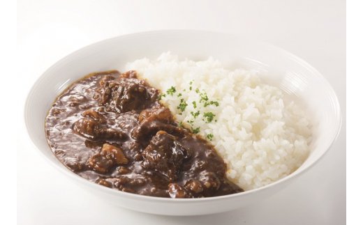 001 大好評の柳川黄金カレーと 柳川産博多和牛すきやきセット 福岡県柳川市 ふるさと納税 ふるさとチョイス