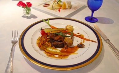 yÉszt`XguAf[kv؃AHBifBi[j [5812-0183]