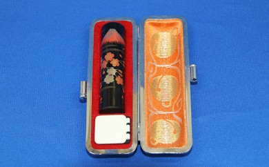 yÉszV 蒤uxmRɍv(jp) [5812-0109]