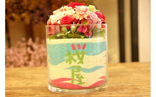 丸型