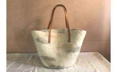 ykC[zE[tFg JSobNMijykC[z [5894-0162]