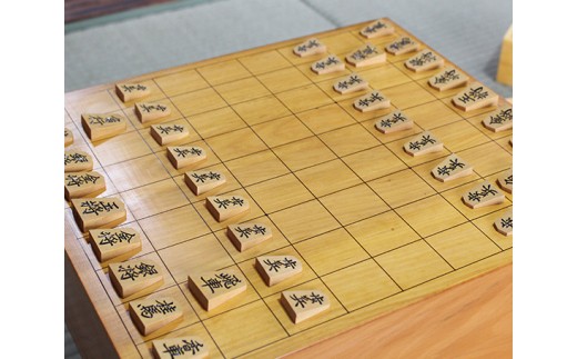 U 本榧将棋盤 足付 大分県大分市 ふるさと納税 ふるさとチョイス