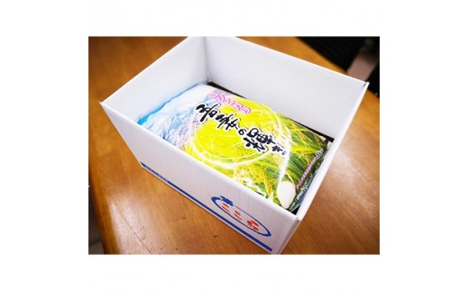 吾妻の輝き コシヒカリ 10kg(精米品 5kg×2袋)福島市・川俣町産