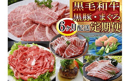 画像はイメージです