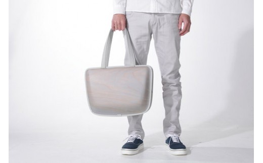ymnHzmonacca-bag/Leaf AshO[  ؐ g[gobO I Jo  Y fB[X t@bV ̓ ̓  XM Ԕ GR  m nHy305z