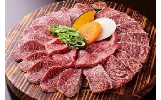 5 焼肉 赤門 赤門に来たらまず 赤盛 ２ ３人分 ご飯とワカメスープ付き お食事券 千葉県八千代市 ふるさと納税 ふるさとチョイス