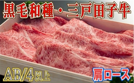 yXO˒zyјaA4EB4ȏzuO˓cqv[XXCX500g