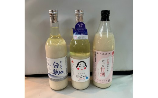 サンプル写真