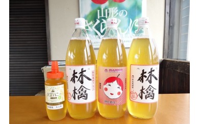 サンプル写真