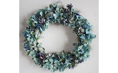 ykCxǖ쒬zyLbgzhCt[̃[X