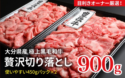 写真はイメージです