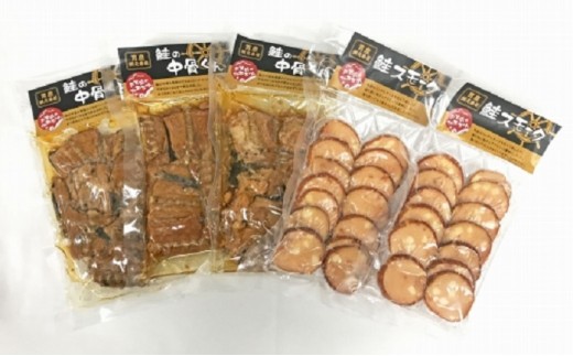 サンプル写真