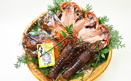 サンプル写真