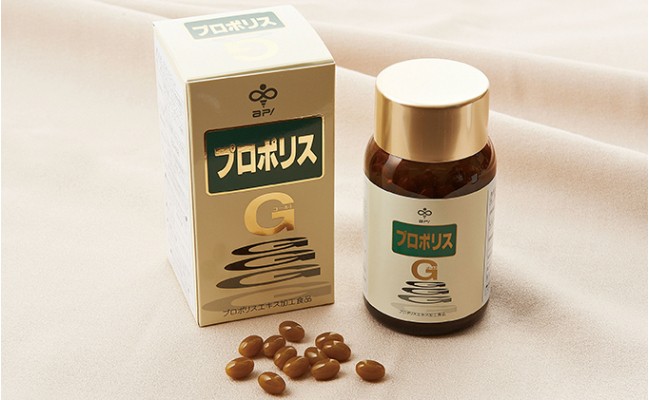 ROYAL JELLY600 6本セット 通販