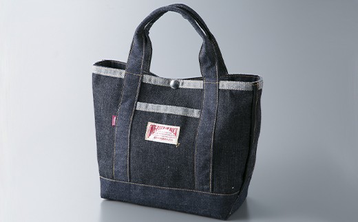 029h02 One Piece Of Rock Original Mini Tote Bag 髙島屋選定品 滋賀県東近江市 ふるさと納税 ふるさとチョイス