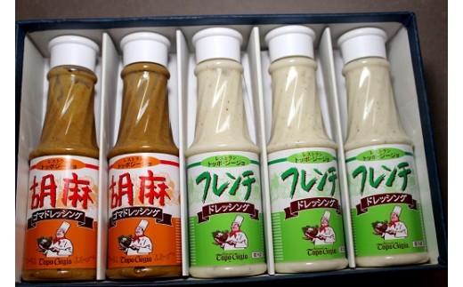 サンプル写真