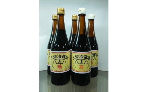 yޗǌsz7.yݖ@aZbgiZݖR{WݖQ{j