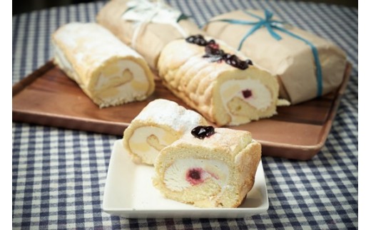 500 トップ画像食品 Hd ベストオブ 日立 ロール ケーキ