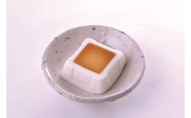 サンプル写真
