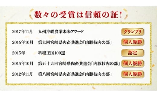 まるみ豚 焼肉セット 宮崎県川南町 ふるさと納税 ふるさとチョイス