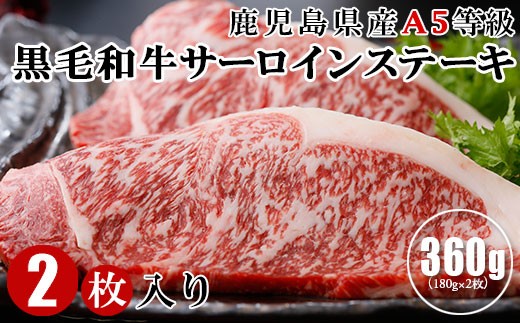 写真はイメージです。