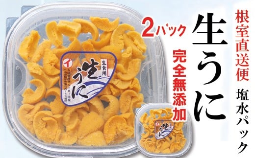 ykCszA-71009 G]otEjpbN70`80g×2P[2026N3{ȍ~]