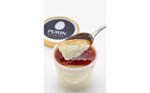 8 E おみたまプリン3個 おみたまミルクプリン3個入り 茨城県小美玉市 ふるさと納税 ふるさとチョイス