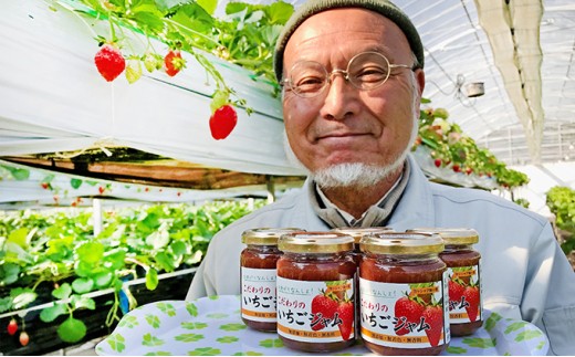 y쌧szy_ƒIẑWi140g×5j[5659-1036]