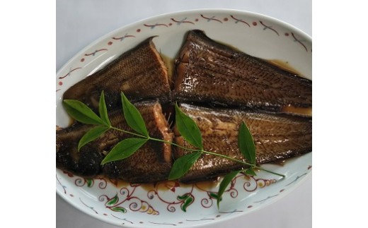 A 有明海の味 クチゾコの煮付け 佐賀県鹿島市 ふるさと納税 ふるさとチョイス A 有明海の味 クチゾコの煮付け 佐賀県鹿島市 ふるさと納税 ふるさとチョイス