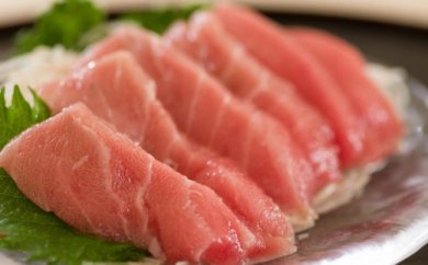最高級 本マグロ 魚の人気商品 通販 価格比較 価格 Com