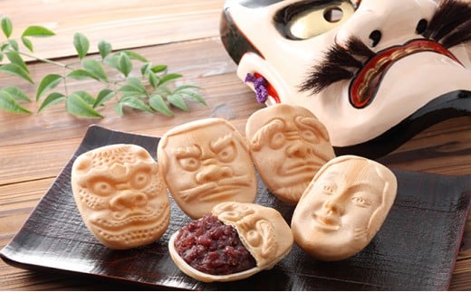 yRsz[5615-0050] _yʍŒ 15m Oٖ{X nR  َq aَq Œ 