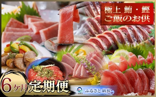写真はイメージです。